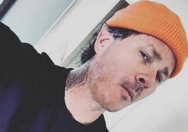 Tom DeLonge, de Blink-182, se disculpa con fans mexicanos por cancelar shows