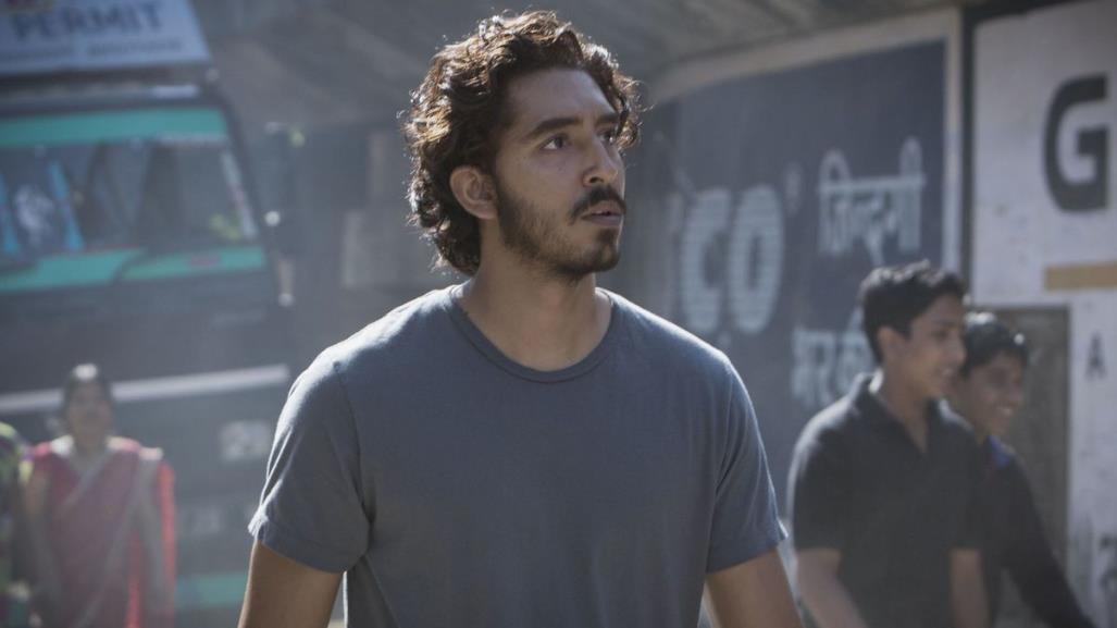 Dev Patel sorprende con su visita a México; lo captaron en un OXXO (FOTOS)