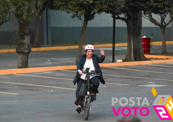 Xóchitl Gálvez habría ganado el primer bloque del debate según encuestas