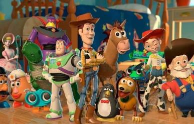 Toy Story 5; definen su fecha de estreno para la pantalla grande