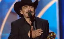 Joan Sebastian: Disco póstumo del cantante, fecha de estreno y colaboraciones