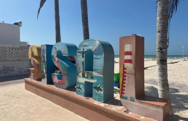 Paseos en la ciénaga de Sisal al 100 % durante las vacaciones