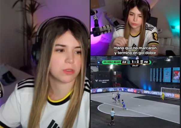 Rivers explota contra la Kings League, ¿abandona la liga?