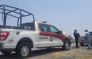 Continúa el auxilio ciudadano en carreteras de Tamaulipas