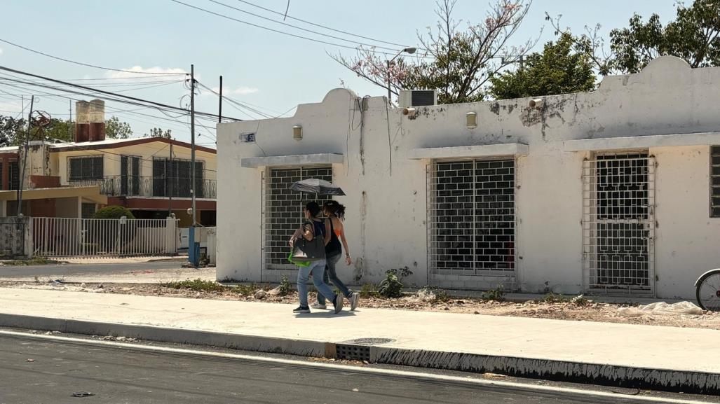 Clima en Yucatán: reporte para este lunes 8 de abril día del eclipse solar