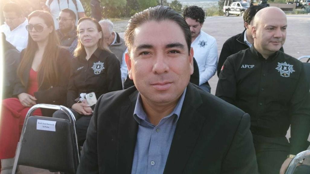 Con descuentos en comercios afiliados, promoverá Canirac voto en Coahuila