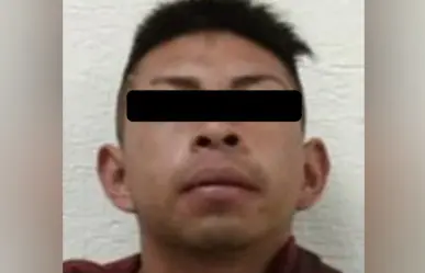 Dejan en prisión al acusado de provocar incendio forestal en Naucalpan