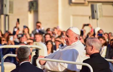 El Vaticano da contundente NO a cirugías de cambio de sexo y al aborto