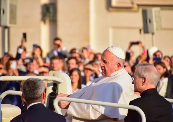 El Vaticano da contundente NO a cirugías de cambio de sexo y al aborto