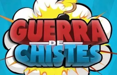 Guerra de Chistes en Teatropolis Escobedo