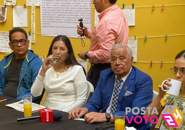 Quedó a deber primer debate presidencia: Politólogo y rector del COLVER