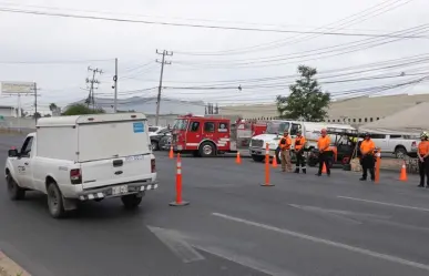 Santa Catarina: Saldo blanco en Operativo de cierre de Semana Santa Segura