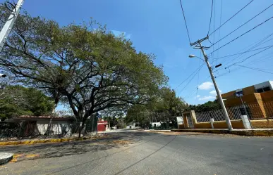 Clima en Yucatán: reporte del martes 9 de abril