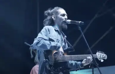 ¿Qué significa la muerte de Gerardo Pimentel Zopi para el reggae mexicano?