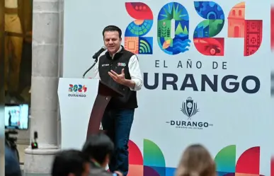 51 mil 800 personas disfrutaron el eclipse solar en Durango