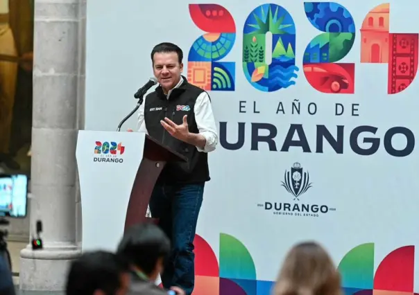 51 mil 800 personas disfrutaron el eclipse solar en Durango