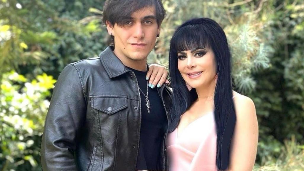 Maribel Guardia y su mensaje emotivo a Julián a un año de su muerte