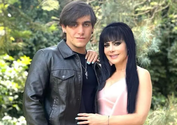 Maribel Guardia y su mensaje emotivo a Julián a un año de su muerte