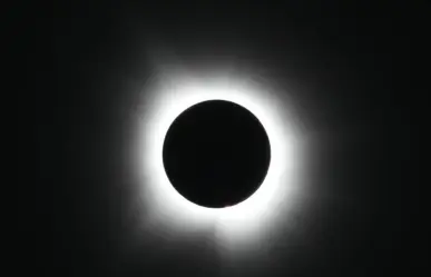 Eclipse solar total en América del Norte: un espectáculo celestial