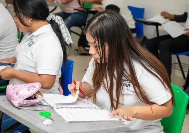 En mayo inicia el proceso de preinscripción al Bachillerato Yucatán