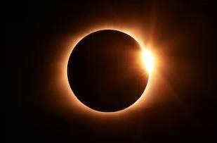 ¿Cuándo habrá otro eclipse solar en México?