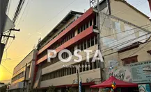 ¿Depas en 850 pesos en el Centro de Monterrey? ¡Descúbrelos! ¿Depas en 850 pesos en el Centro de Monterrey? ¡Descúbrelos!