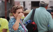 ¡Cuidado con la deshidratación! Te decimos cómo prevenirla
