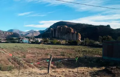 Machismo se sigue registrando en comunidades rurales