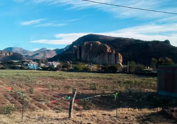 Machismo se sigue registrando en comunidades rurales