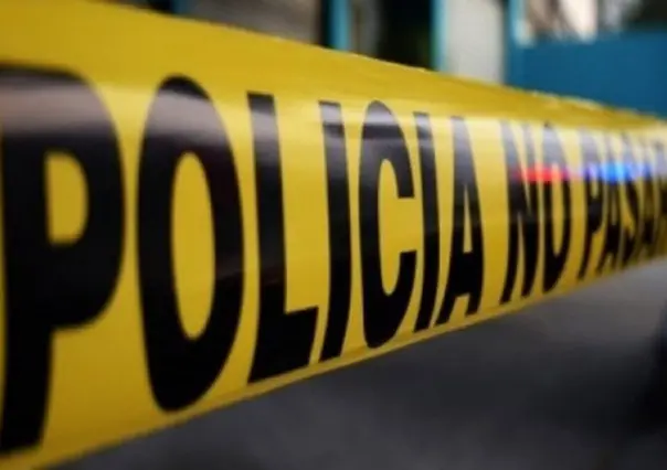 Encuentran cuerpo de un niño de 5 años en bolsa de basura