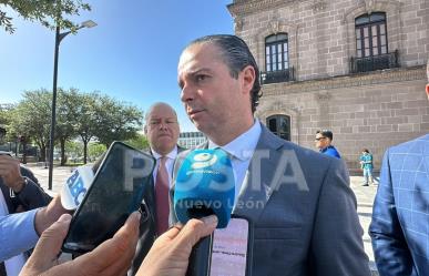 Planea fiscalía programa para reducción en tiempos de atención en accidentes