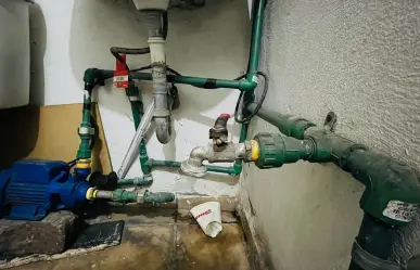 ¿Cuál es la consecuencia del huachicoleo o robo de agua para Durango?