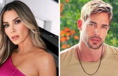 Elizabeth Gutiérrez pone fin a su matrimonio con William Levy (VIDEO)