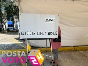 ¿Quieres participar como Observador Electoral? Te explicamos cuál es su función