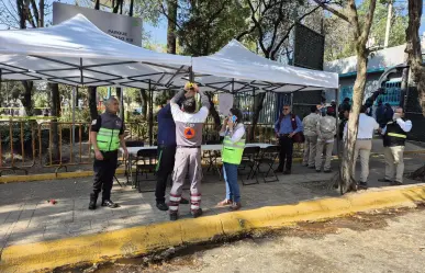 ¡Hasta dar con la verdad! Agua de BJ se analizará en 4 laboratorios distintos