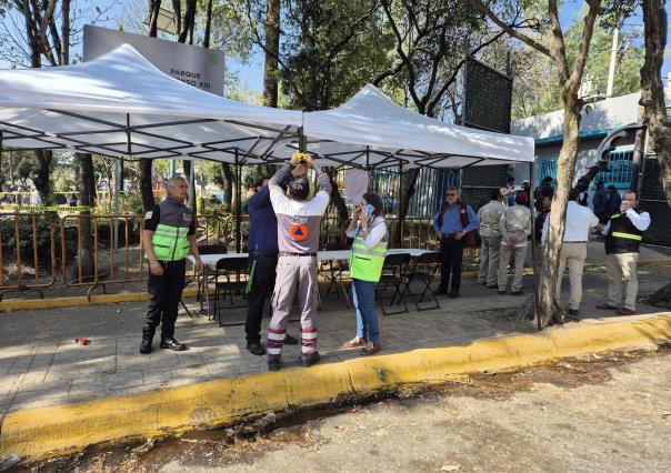 ¡Hasta dar con la verdad! Agua de BJ se analizará en 4 laboratorios distintos