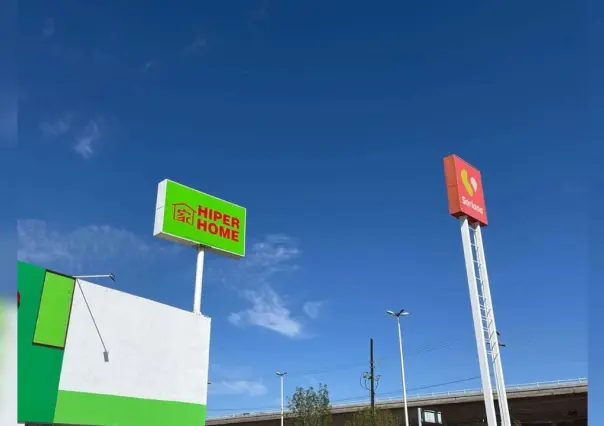 Rachas de viento han afectado espectaculares