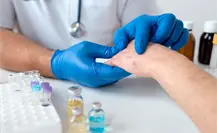 Sarampión: ¿La próxima amenaza en México? Salud emite aviso epidemiológico