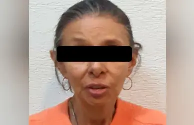 Se queda mujer en prisión por maltrato a 27 perros en Atizapán