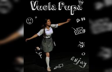 ¿Cumples años en abril? Compañía Labat te invita al teatro este domingo