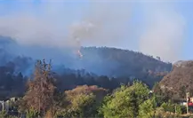 Reformas en Edomex para proteger recursos naturales