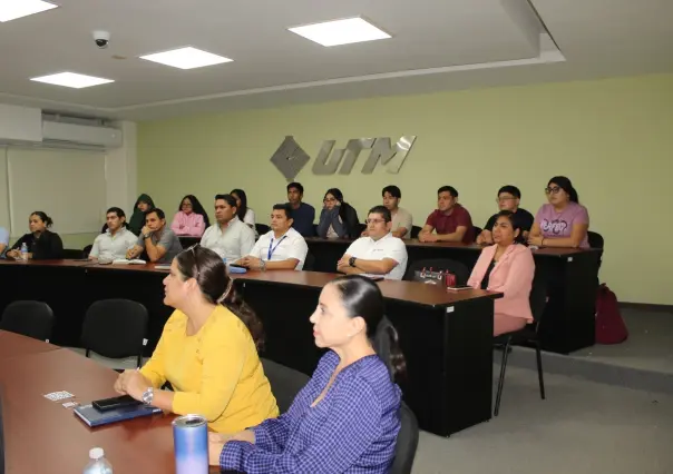 Universidad Tecnológica Metropolitana: Admisión abierta para jóvenes y adultos