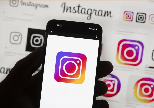 Instagram censurará fotos de desnudos en mensajes directos