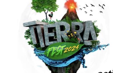 TierraFest, construir un futuro justo y sostenible para el planeta