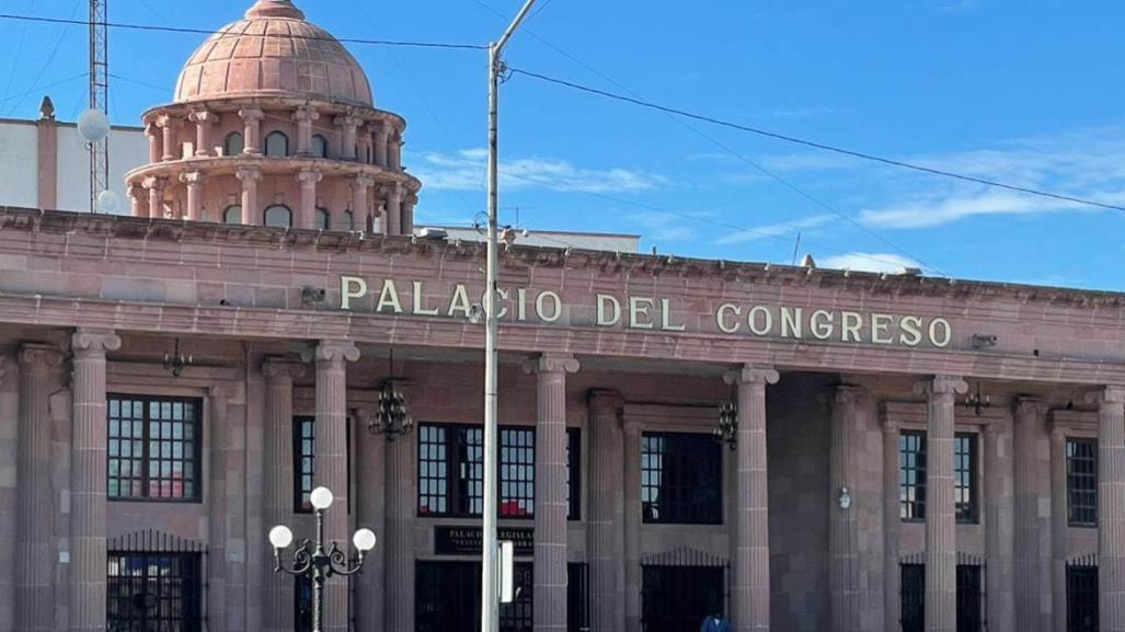 Congreso de Coahuila busca que se aplique ley en crímenes de odio