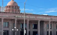 Congreso de Coahuila busca que se aplique ley en crímenes de odio