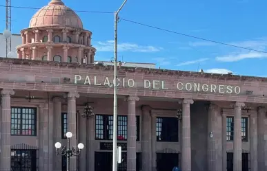 Congreso de Coahuila busca que se aplique ley en crímenes de odio