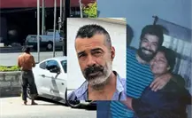 Indigente de Monterrey localizado por familia tras video viral