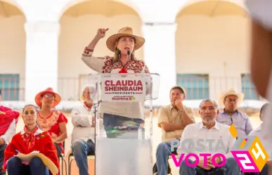 Ofrece González Saravia apoyo a candidatos bajo riesgo en Morelos