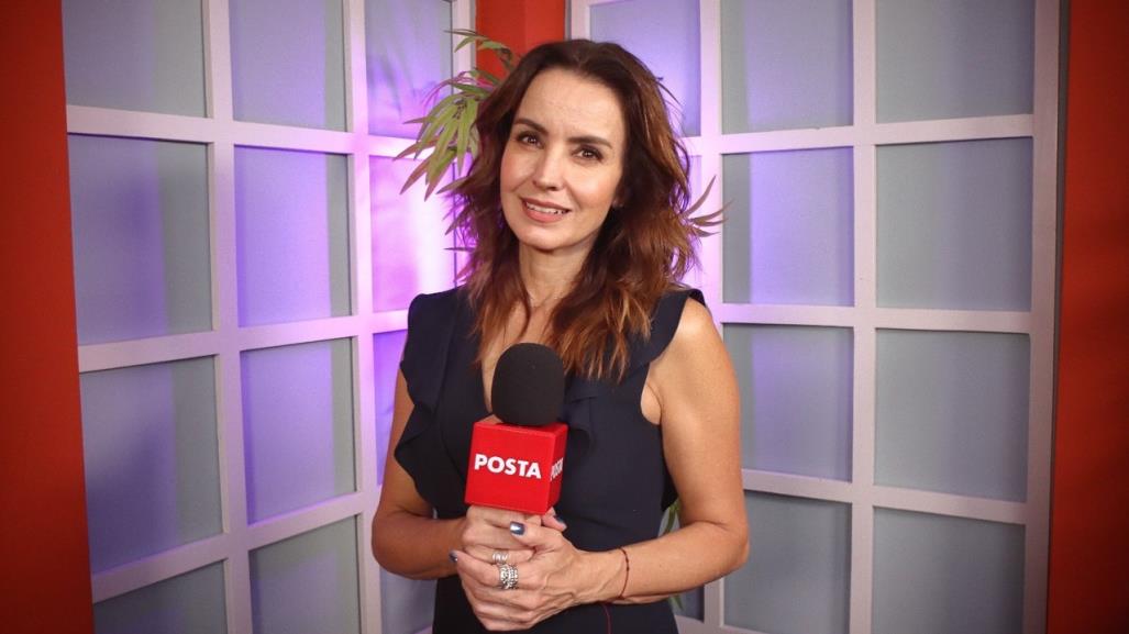 Alejandra Barros se adentra al mundo del Escape Room